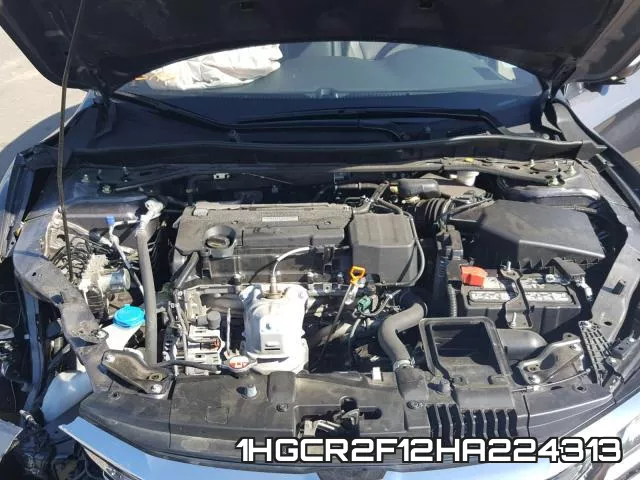 1HGCR2F12HA224313_7.webp
