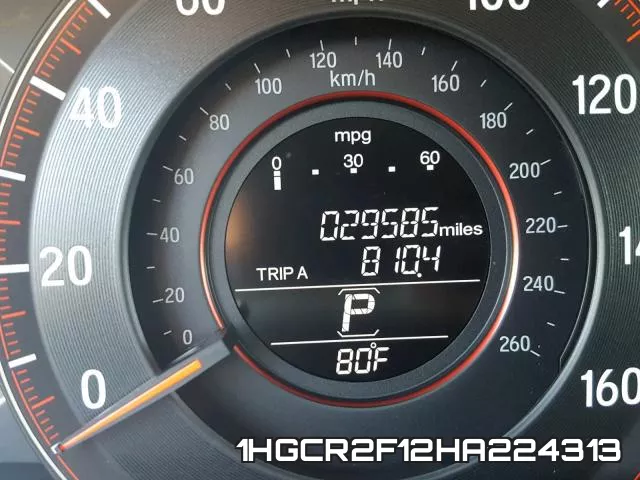 1HGCR2F12HA224313