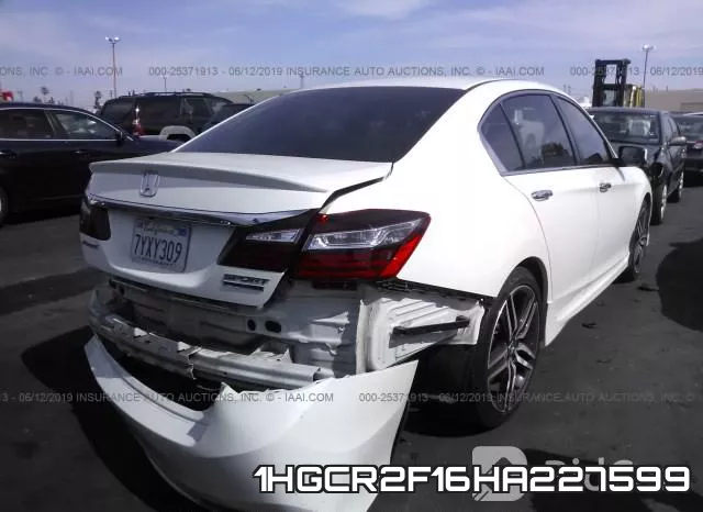 1HGCR2F16HA227599_4.webp