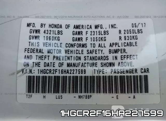 1HGCR2F16HA227599_9.webp