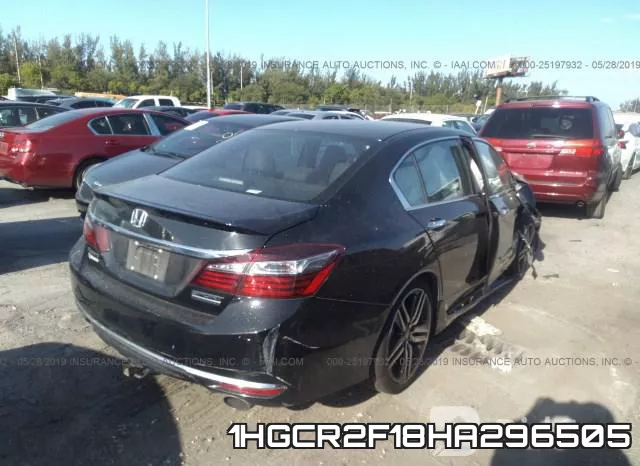 1HGCR2F18HA296505_4.webp