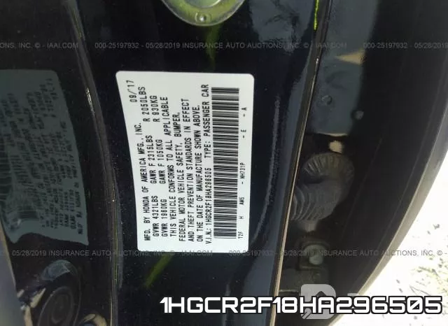 1HGCR2F18HA296505_9.webp