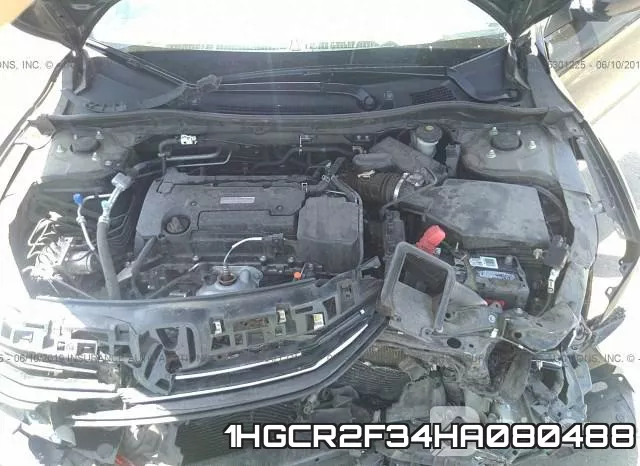 1HGCR2F34HA080488_10.webp