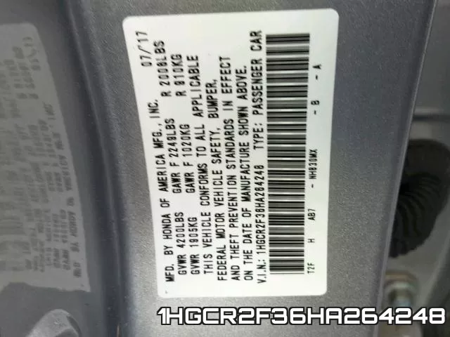 1HGCR2F36HA264248_10.webp