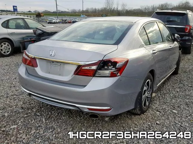 1HGCR2F36HA264248_4.webp