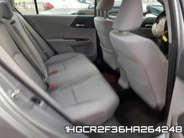 1HGCR2F36HA264248_6.webp
