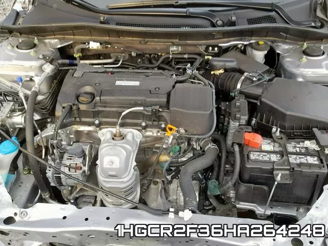 1HGCR2F36HA264248_7.webp