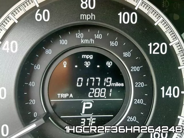 1HGCR2F36HA264248_8.webp