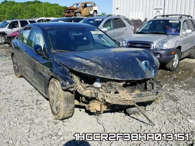 1HGCR2F38HA013151_1.webp