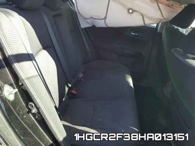 1HGCR2F38HA013151_6.webp