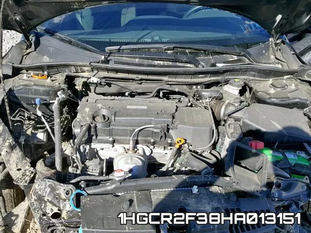 1HGCR2F38HA013151_7.webp