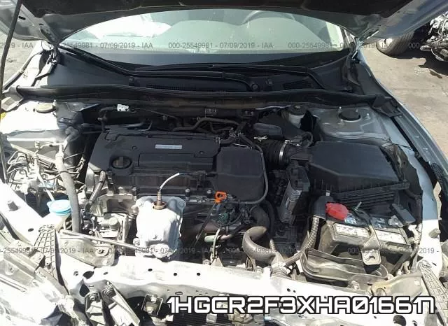 1HGCR2F3XHA016617_10.webp