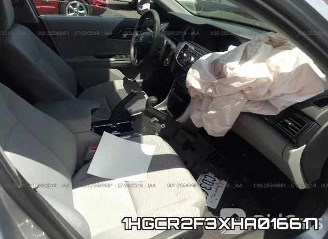 1HGCR2F3XHA016617_5.webp
