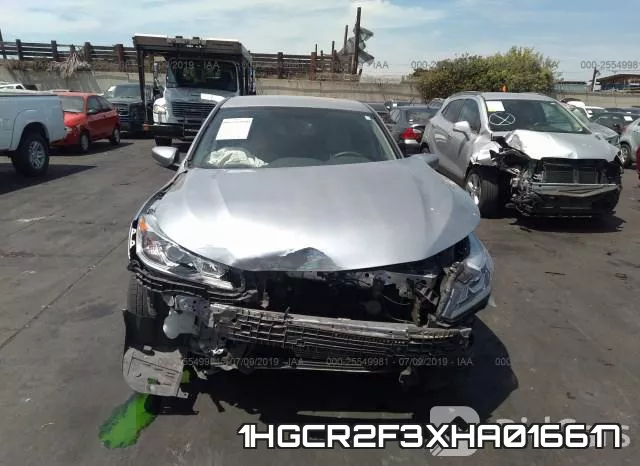 1HGCR2F3XHA016617_6.webp