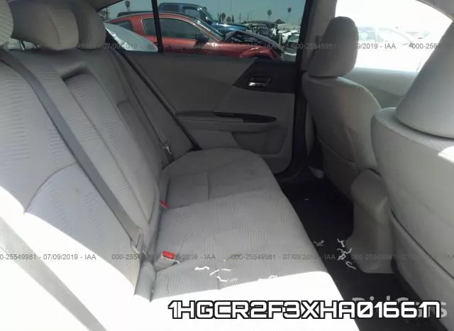 1HGCR2F3XHA016617_8.webp