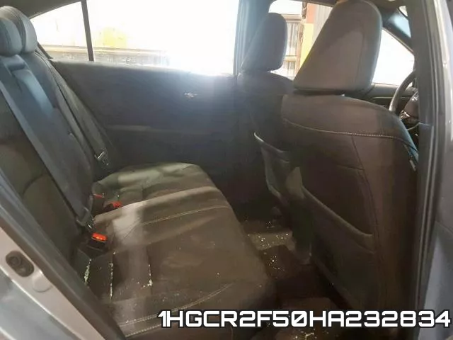 1HGCR2F50HA232834_6.webp
