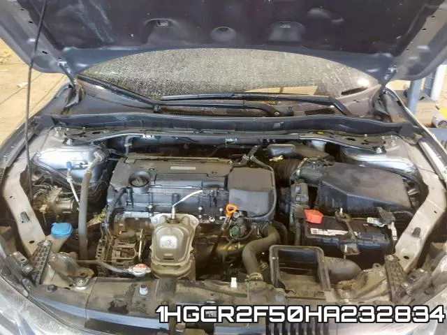 1HGCR2F50HA232834_7.webp