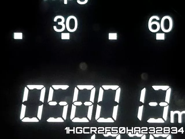 1HGCR2F50HA232834_8.webp