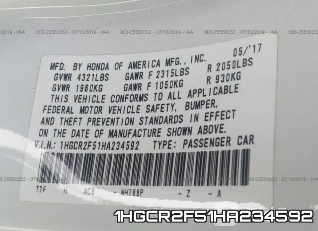 1HGCR2F51HA234592_9.webp