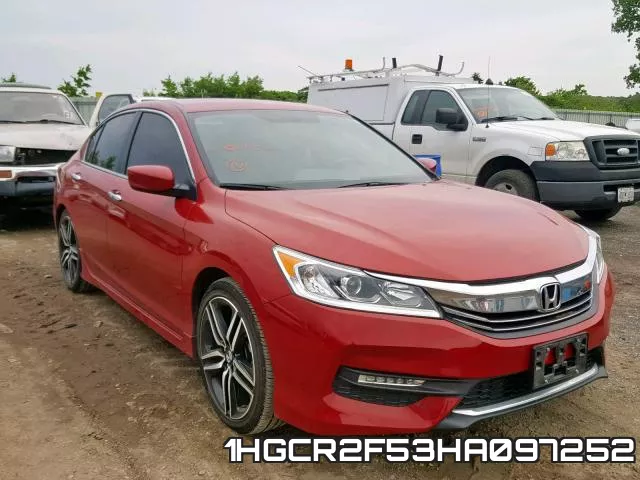 1HGCR2F53HA097252_1.webp