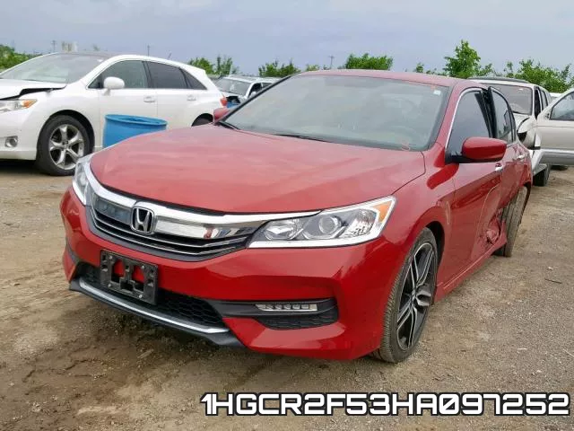 1HGCR2F53HA097252_2.webp
