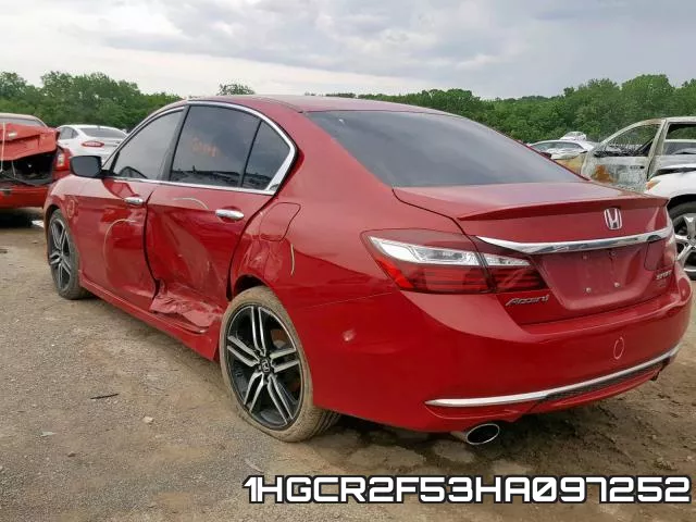 1HGCR2F53HA097252_3.webp