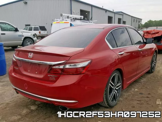 1HGCR2F53HA097252_4.webp