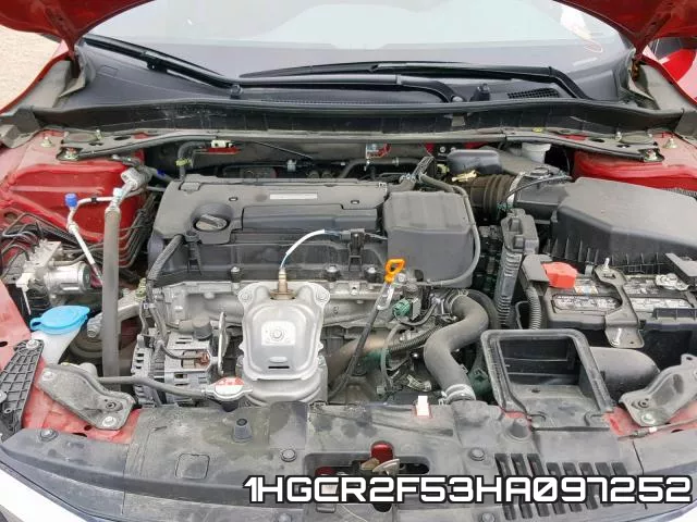 1HGCR2F53HA097252_7.webp