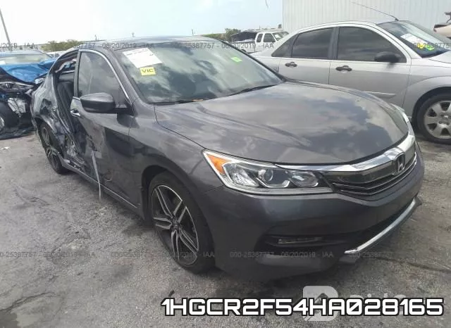 1HGCR2F54HA028165_1.webp
