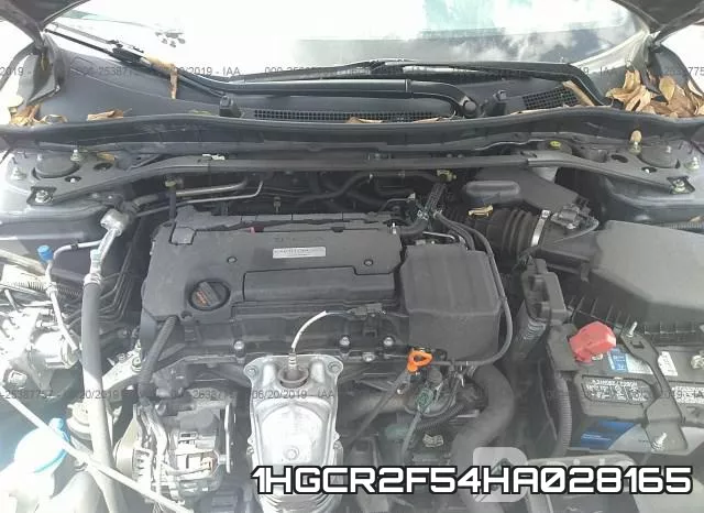 1HGCR2F54HA028165_10.webp
