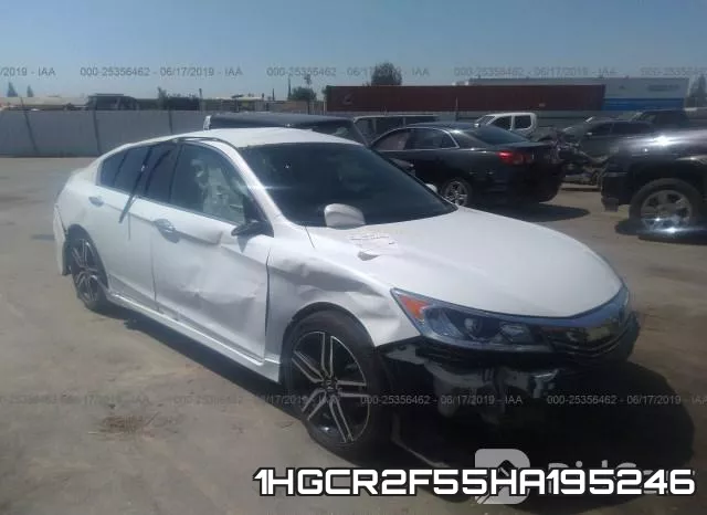 1HGCR2F55HA195246_1.webp