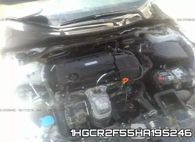 1HGCR2F55HA195246_10.webp