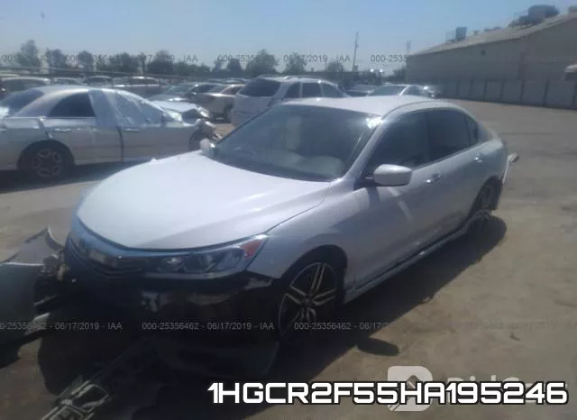 1HGCR2F55HA195246_2.webp