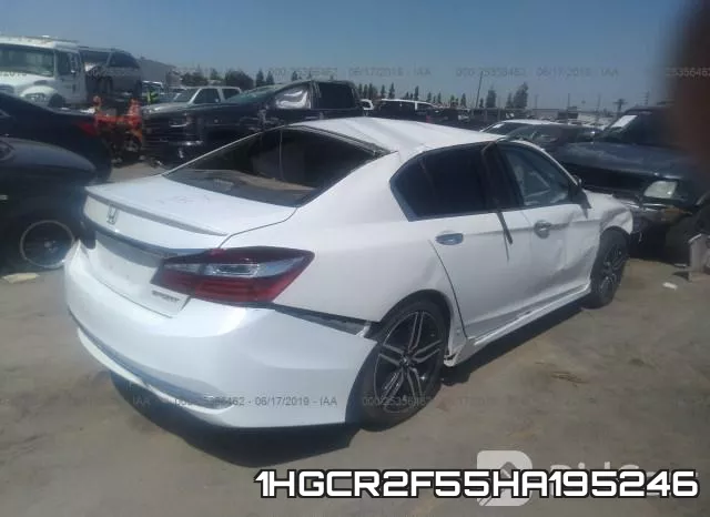 1HGCR2F55HA195246_4.webp