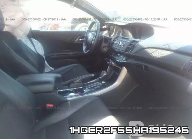 1HGCR2F55HA195246_5.webp