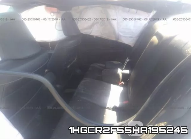 1HGCR2F55HA195246_8.webp