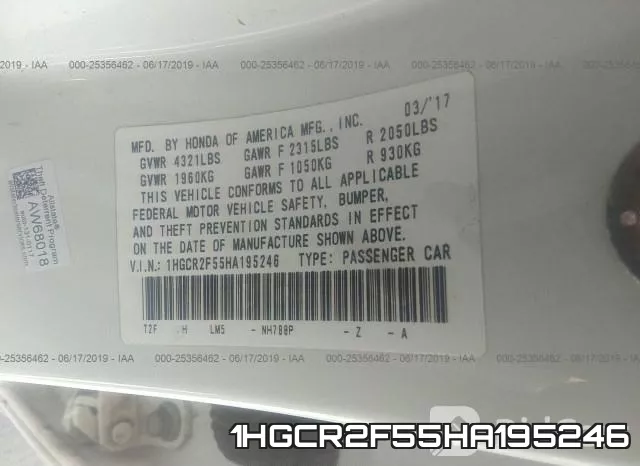 1HGCR2F55HA195246_9.webp