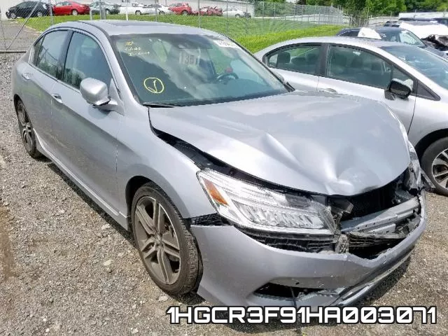 1HGCR3F91HA003071_1.webp