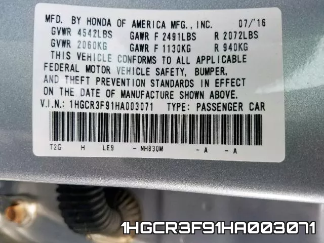 1HGCR3F91HA003071_10.webp
