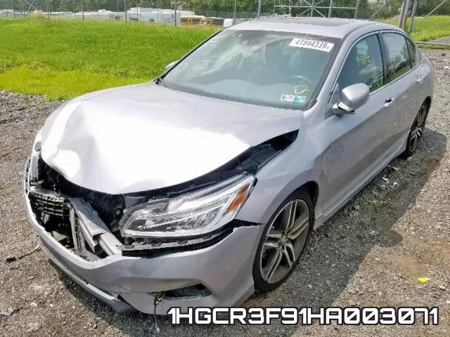 1HGCR3F91HA003071