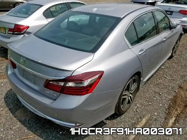 1HGCR3F91HA003071_4.webp