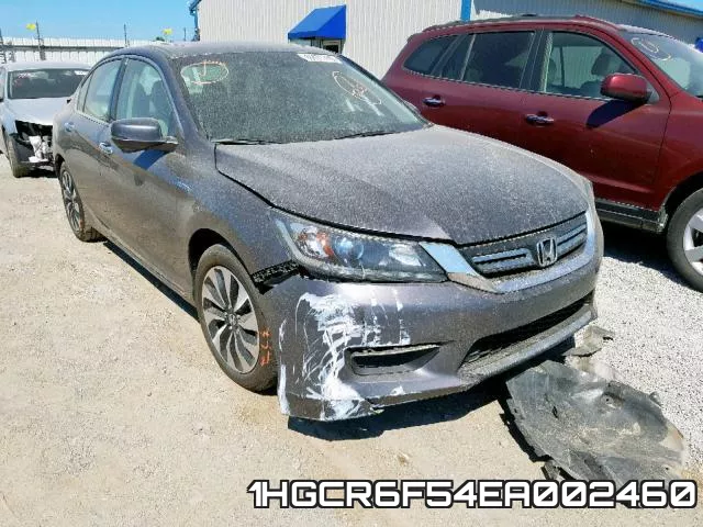 1HGCR6F54EA002460