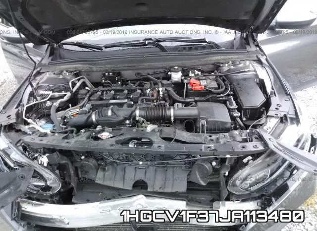 1HGCV1F37JA113480_10.webp