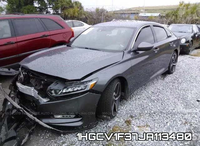 1HGCV1F37JA113480_2.webp