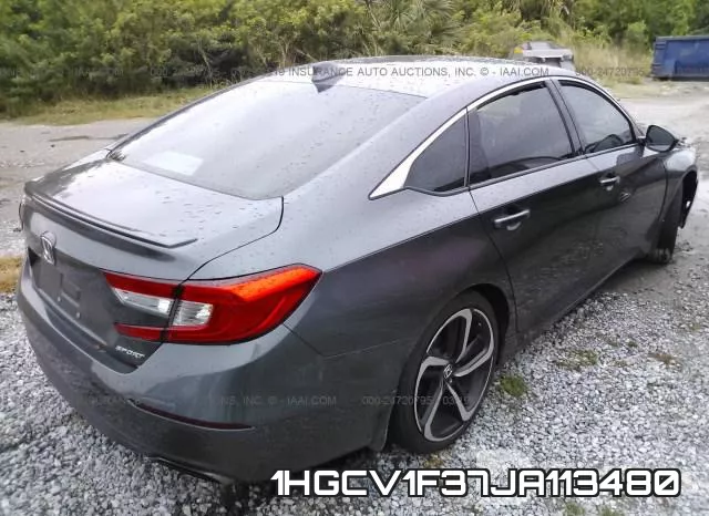 1HGCV1F37JA113480_4.webp