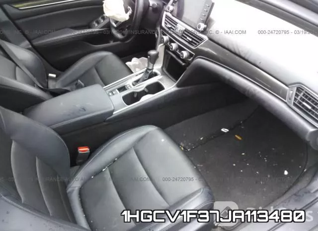 1HGCV1F37JA113480_5.webp