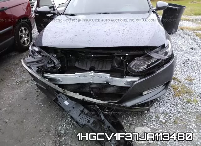 1HGCV1F37JA113480_6.webp