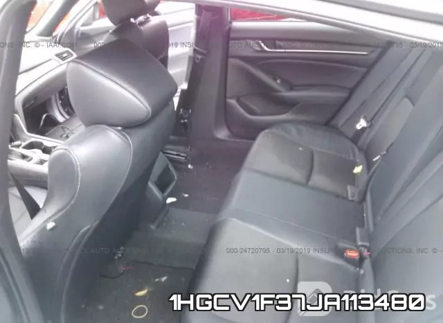 1HGCV1F37JA113480_8.webp