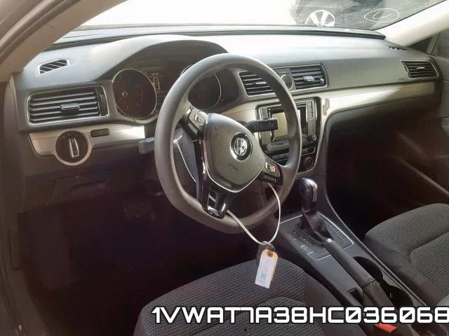 1VWAT7A38HC036068_9.webp