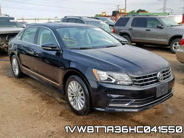 1VWBT7A36HC041550_1.webp